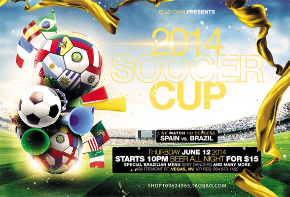 一个可参考 一个可参考