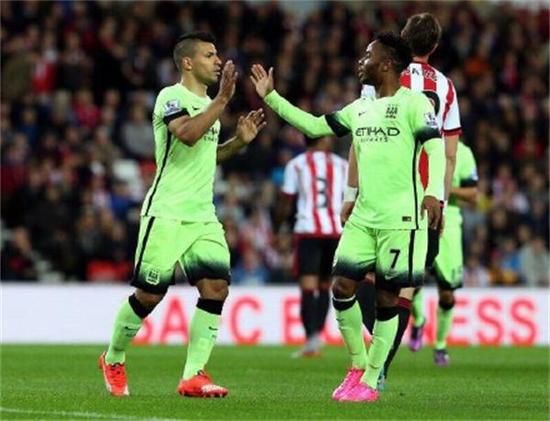 的影响力 的影响力