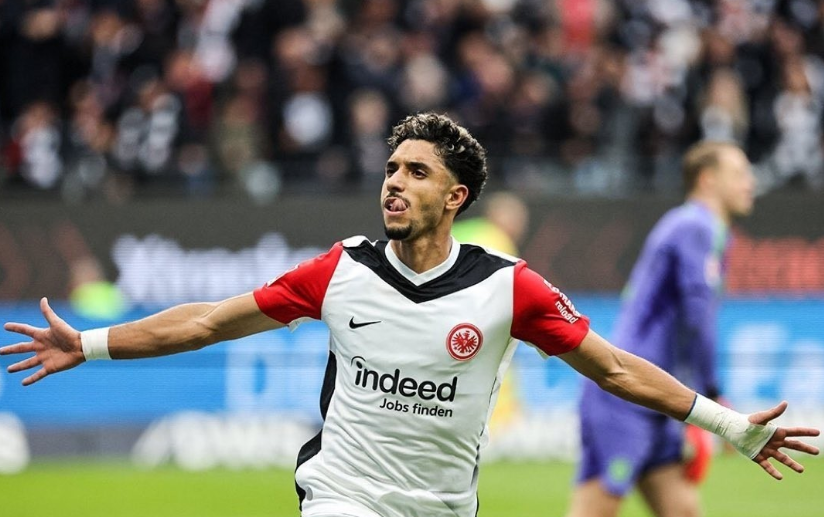 他的惊艳表 他的惊艳表