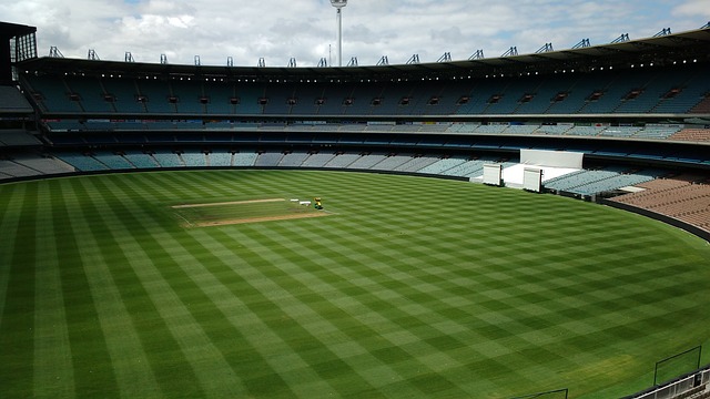 传球失误 传球失误