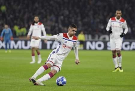 接下来的比 接下来的比