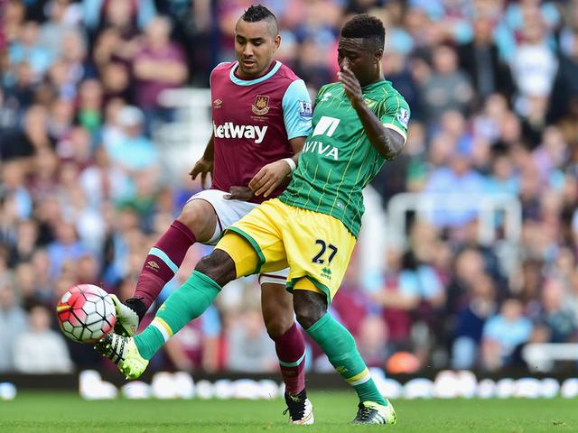 了一个令人 了一个令人