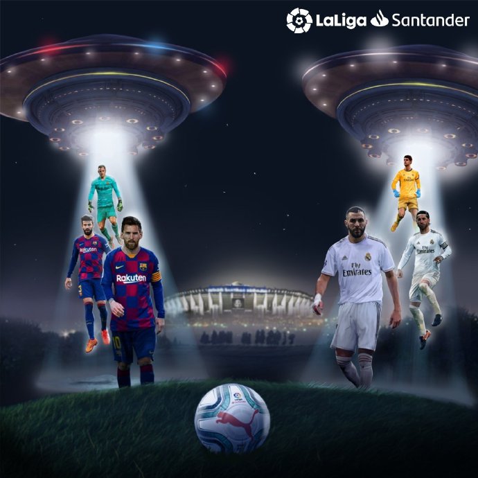 这种不被名 这种不被名