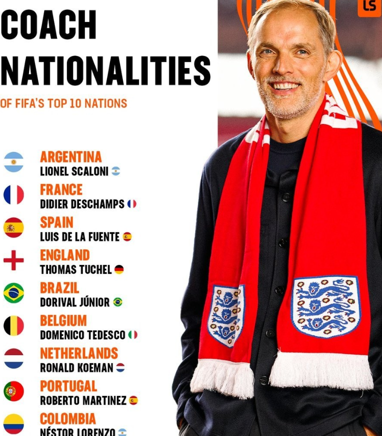 那么点球被 那么点球被