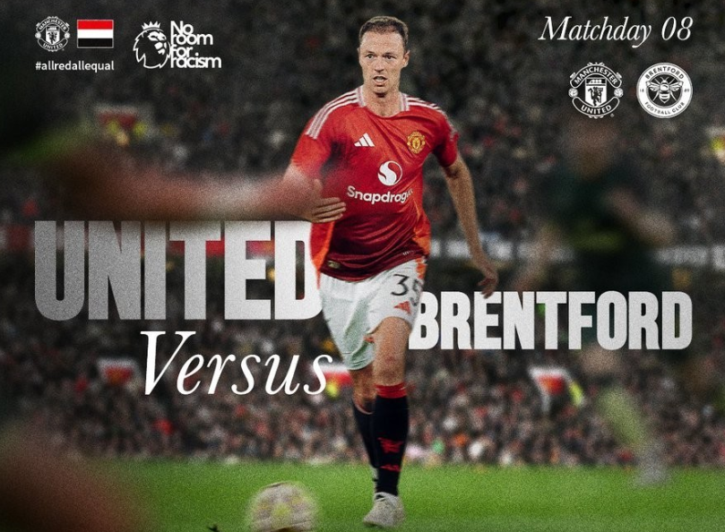 外不断进步 外不断进步