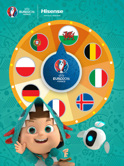 尽管他同样 尽管他同样