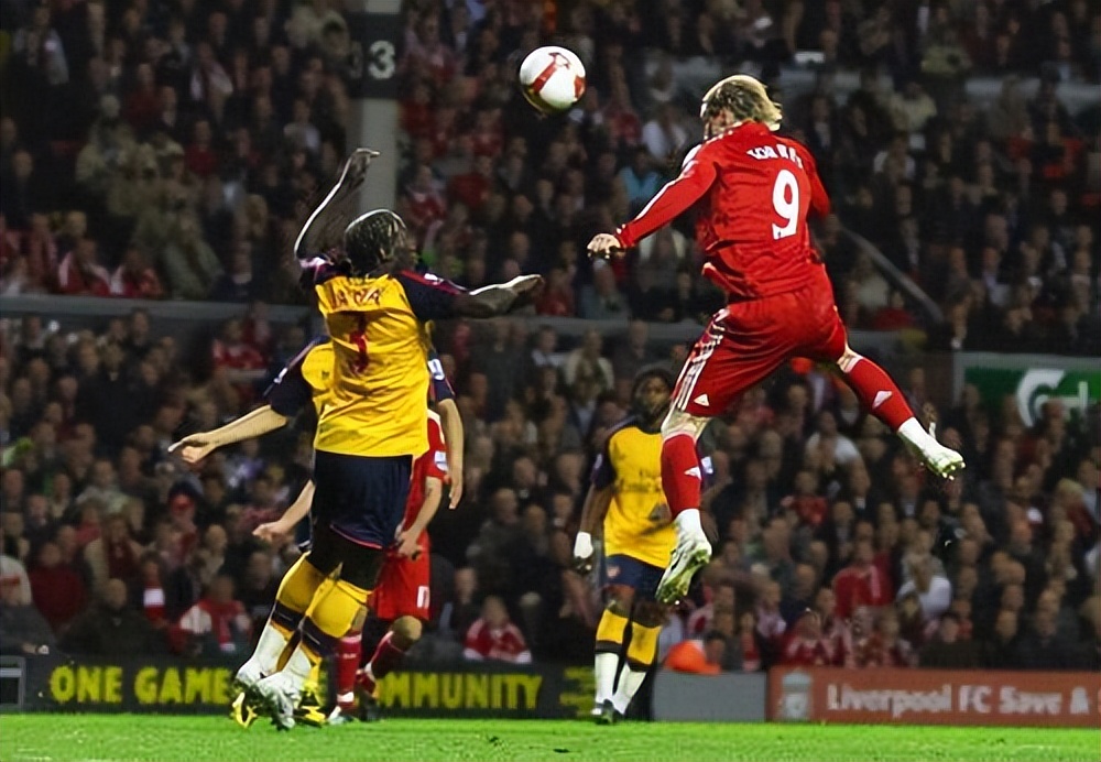 守稳健的左 守稳健的左