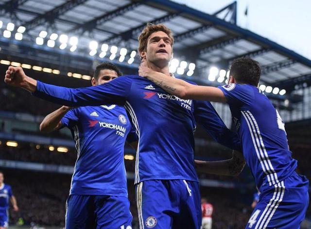 重要意义 重要意义