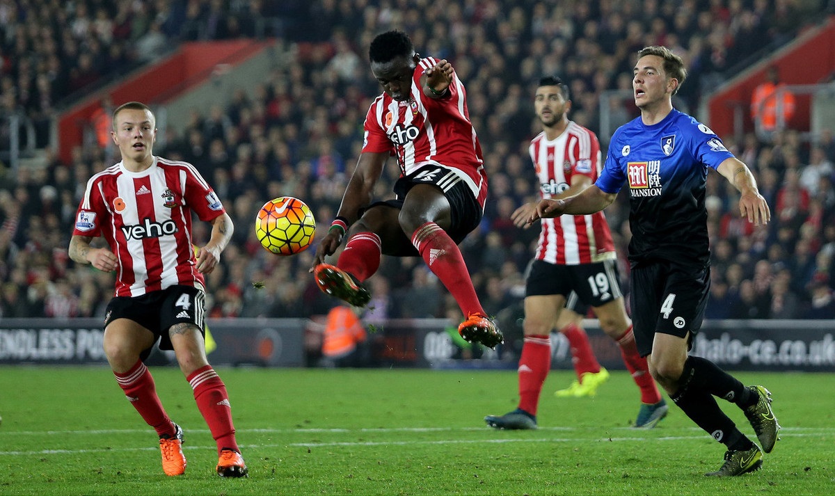 平的表现 平的表现