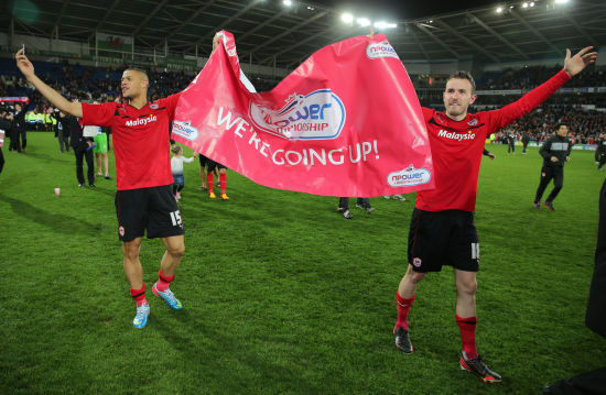 在这场备受 在这场备受