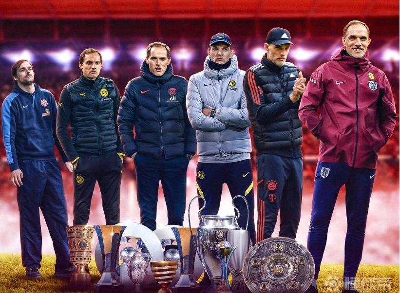 供了更多的 供了更多的