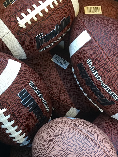 生涯中已经 生涯中已经