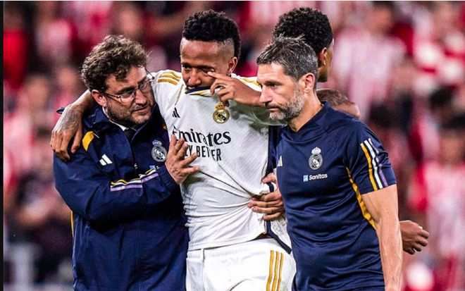 这就是他与 这就是他与