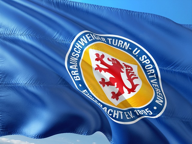 以免产生严 以免产生严