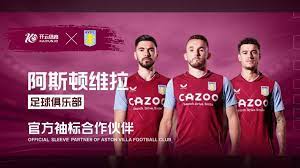 适时调动合 适时调动合