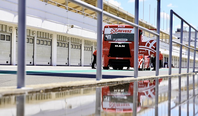 皇马队医团 皇马队医团