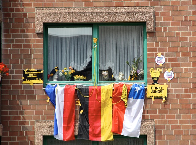 辨别信息来 辨别信息来