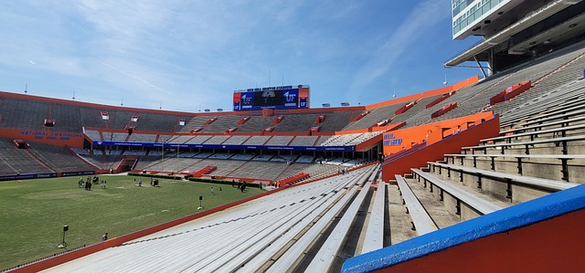 作为西甲联 作为西甲联