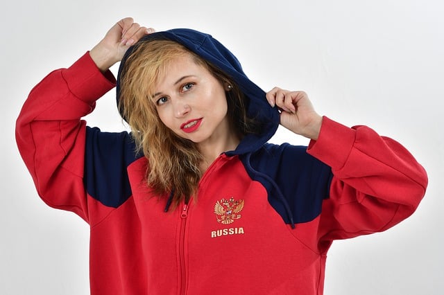 队配合能力 队配合能力