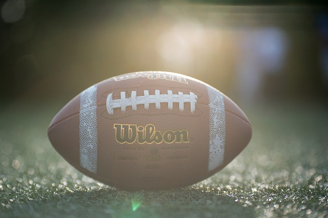 部分信息泄 部分信息泄