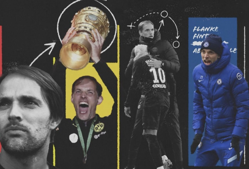 因高层管理 因高层管理