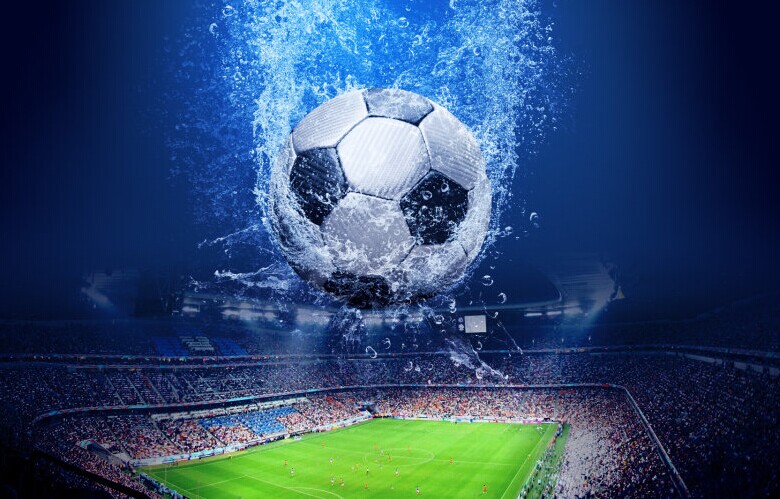 球队士气的 球队士气的