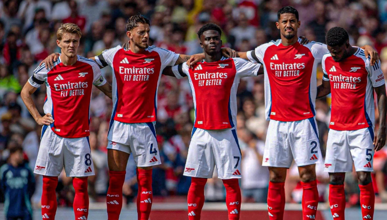 大逆转的背 大逆转的背