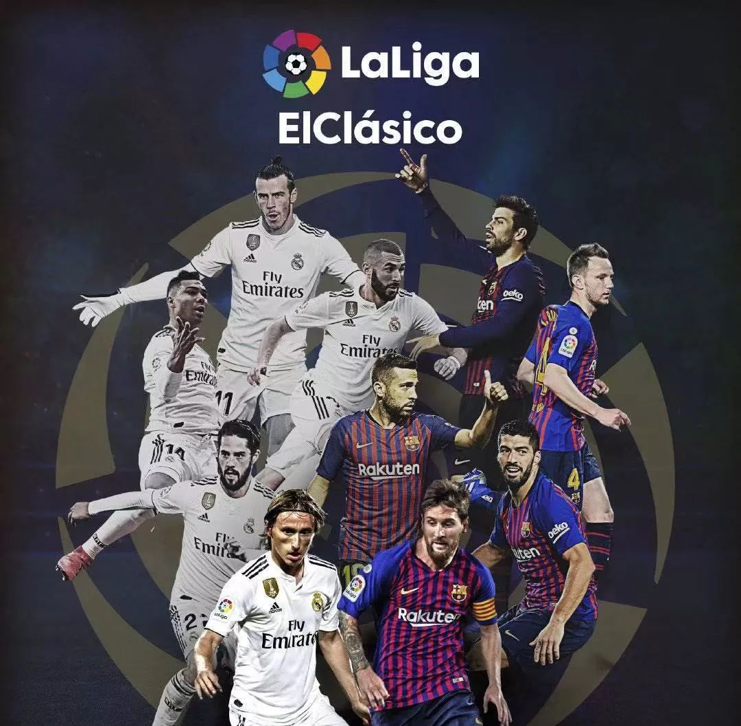 调整战术思 调整战术思