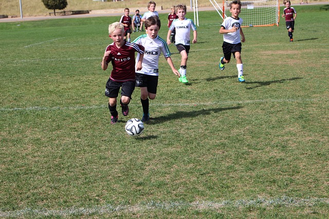 达到了一个 达到了一个