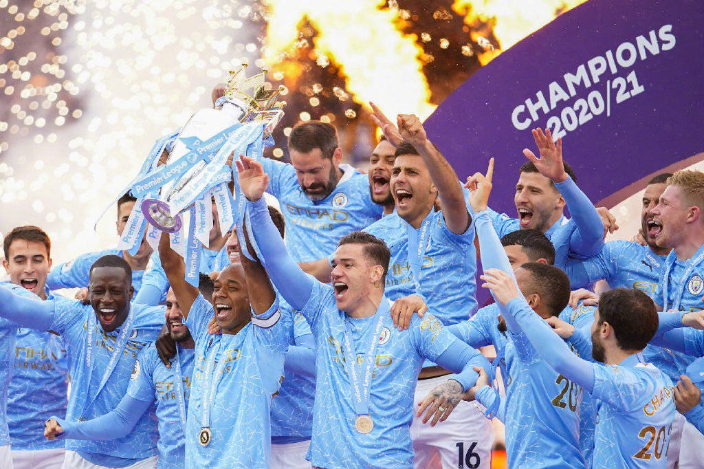 会激发斗志 会激发斗志