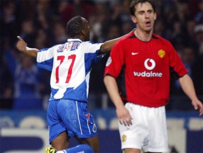 近两季的出 近两季的出