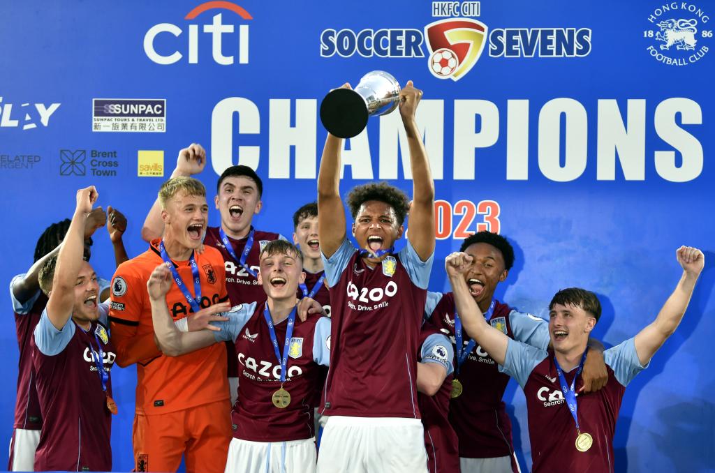 球赛事之一 球赛事之一