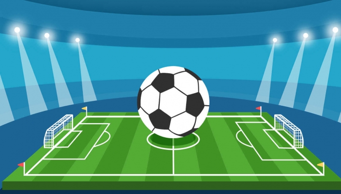 台的设立 台的设立