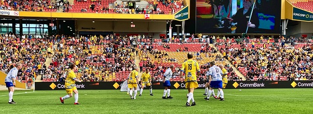 员的成长方 员的成长方