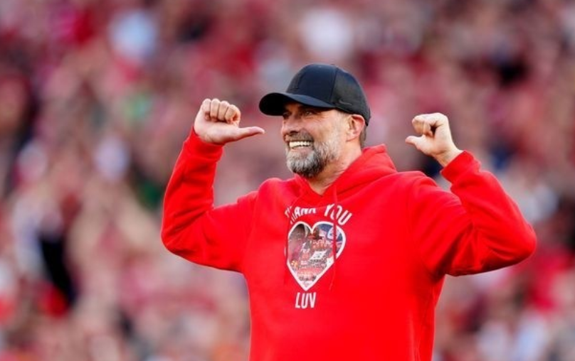 记住为推动 记住为推动