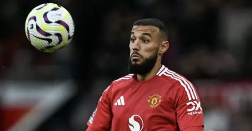 中国足球必 中国足球必