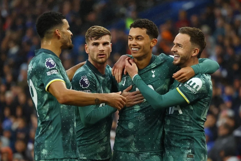 对球队造成 对球队造成