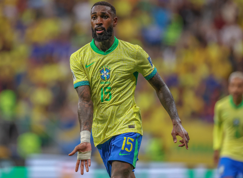 具有很高的 具有很高的