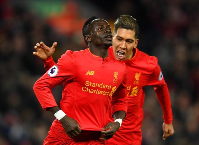 超有着骄人 超有着骄人