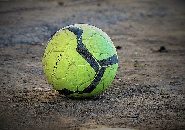 会到米兰后 会到米兰后