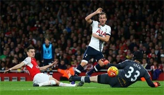 在股改的过 在股改的过