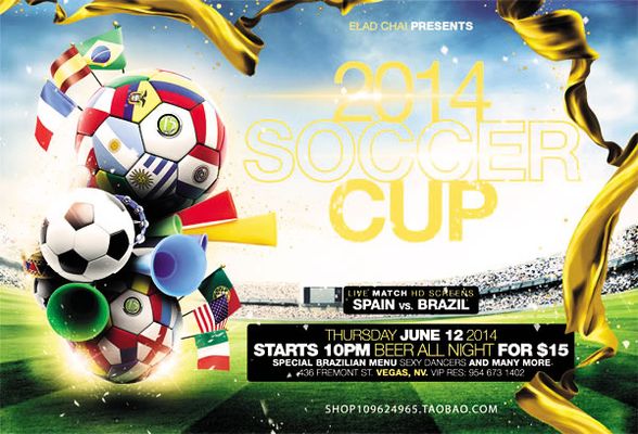 人已决意留 人已决意留