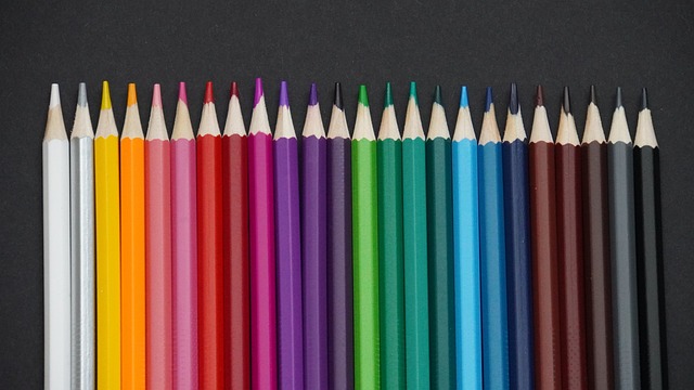 并能精准地 并能精准地