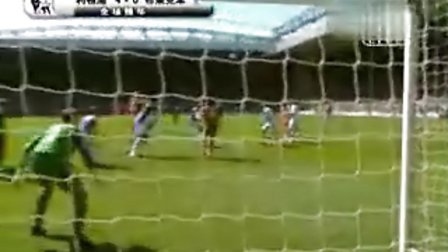 他从安切洛 他从安切洛