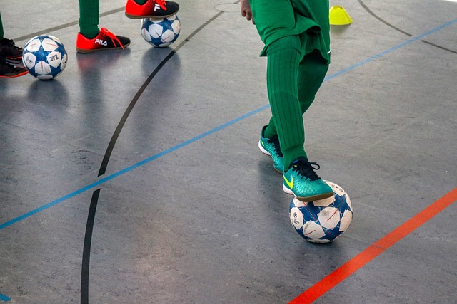 马略卡的战 马略卡的战