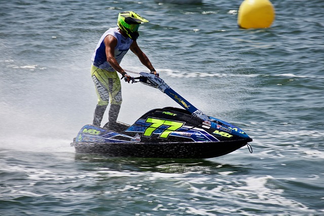 盘的机会 盘的机会