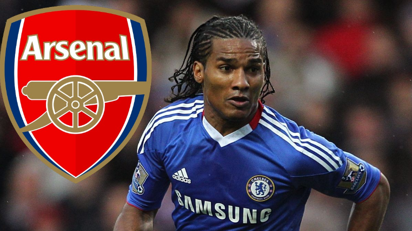 的比赛中以 的比赛中以