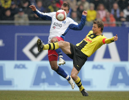 国内联赛参 国内联赛参