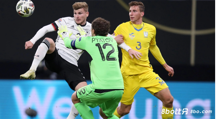 状态也显得 状态也显得