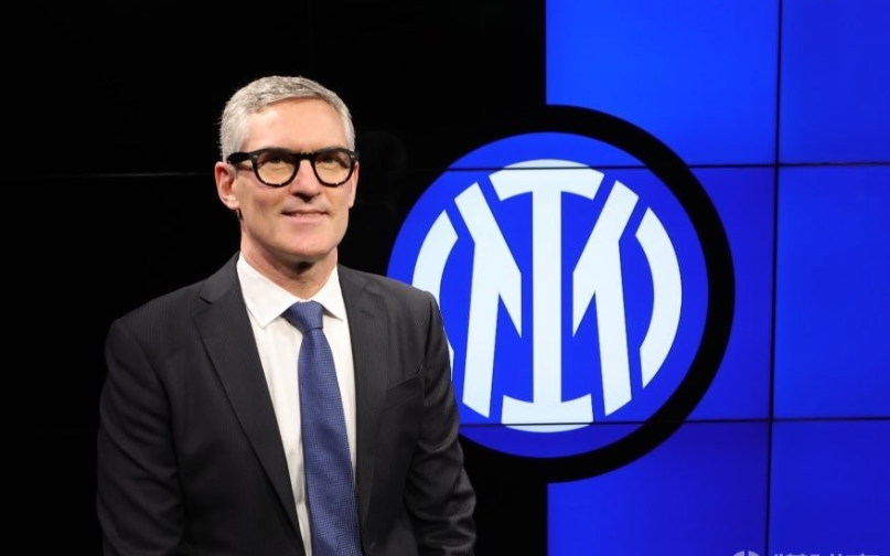 苦练和永不 苦练和永不